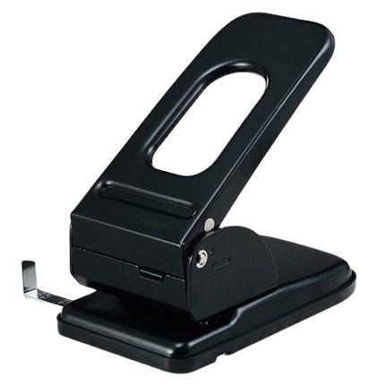 Office Portable Double Hole Heavy Duty Thickened 2-hole Drilling Machine Document Financial Drilling Machine чёрный
Office Portable Double Hole Heavy Duty Thickened 2-hole Drilling Machine Document Financial Drilling Machine чёрный