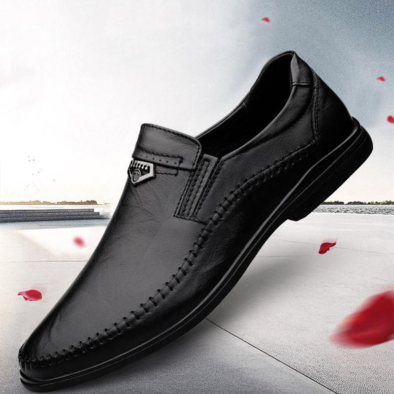 Men S Shoes Spring Autumn Newest Luxury Loafers High Quality Mens Slip On Shoes Retro Low-Top All-Match Casual Men Shoes Size 37-46 46
Men S Shoes Spring Autumn Newest Luxury Loafers High Quality Mens Slip On Shoes Retro Low-Top All-Match Casual Men Shoes Size 37-46 46