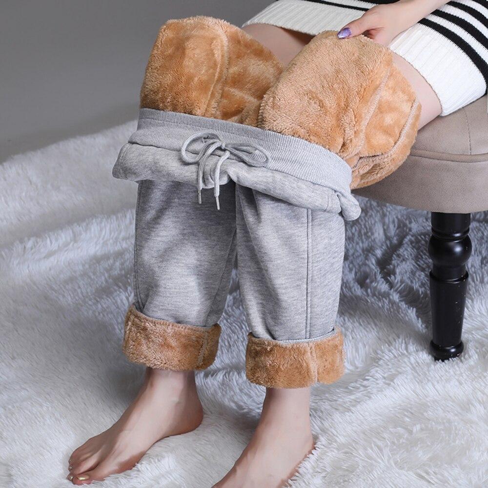 Осень-зима 2022, женские спортивные штаны с высокой талией, утепленные бархатные теплые спортивные флисовые брюки с завязками, женские свободные брюки XXXXXL темно серый
Осень-зима 2022, женские спортивные штаны с высокой талией, утепленные бархатные теплые спортивные флисовые брюки с завязками, женские свободные брюки XXXXXL темно серый