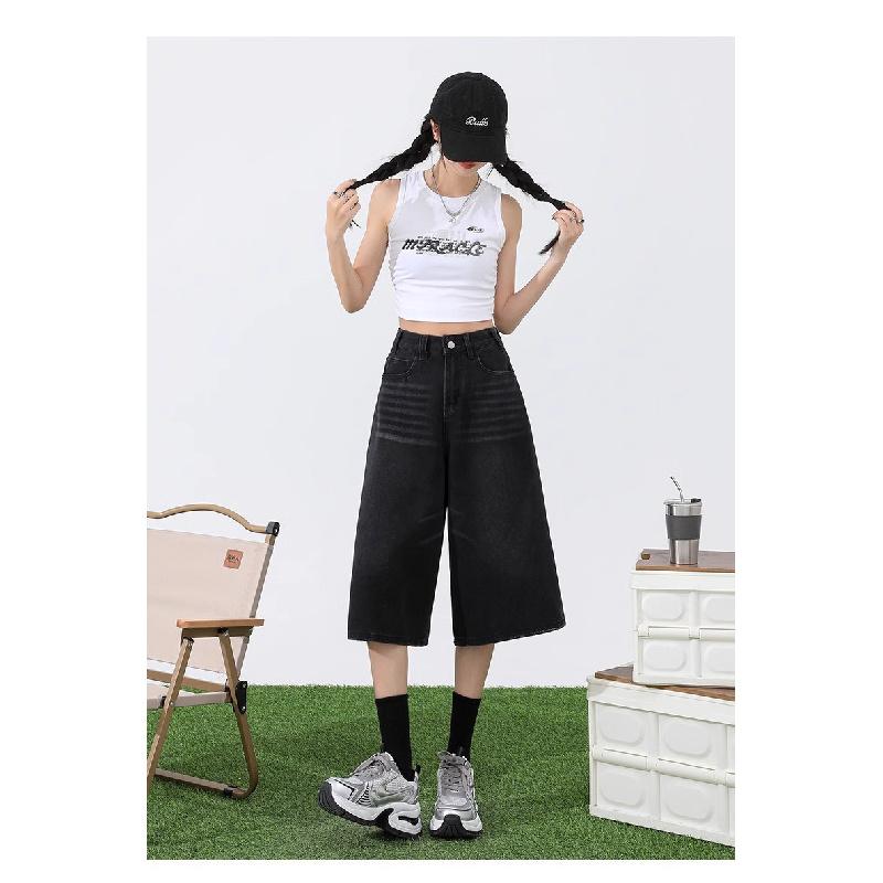 Women s Jeans 2026 Summer New Loose High-Waisted Light-Colored Straight Wide-Leg Pants 3XL
Women s Jeans 2026 Summer New Loose High-Waisted Light-Colored Straight Wide-Leg Pants 3XL