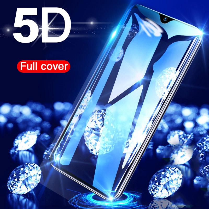 Закаленное стекло защитное стекло для Xiaomi Redminote7 Redminote7A 8A Iphone 11 Huawei Honor 10 Lite Samsung A30 A50 Asus Nokia
Закаленное стекло защитное стекло для Xiaomi Redminote7 Redminote7A 8A Iphone 11 Huawei Honor 10 Lite Samsung A30 A50 Asus Nokia