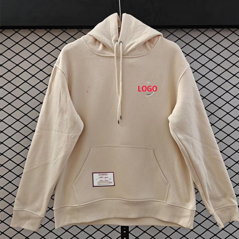 New Retro Ajax Football Jersey Hoodie - Long Sleeve, Autumn/Winter, Plus Velvet XXL бежевий
New Retro Ajax Football Jersey Hoodie - Long Sleeve, Autumn/Winter, Plus Velvet XXL бежевий