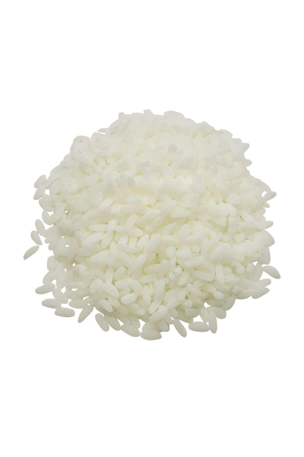 Food Sample Japanese Pure from Yamato Damashii Food Sample Shop Materials Rice, White, 200g,
Food Sample Japanese Pure from Yamato Damashii Food Sample Shop Materials Rice, White, 200g,