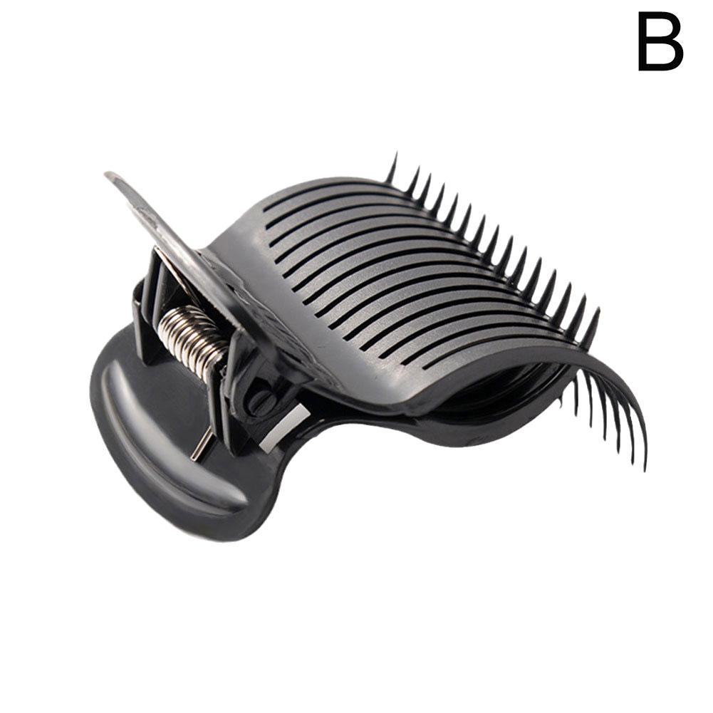 1/12pcs Hair Rollers Clip For Rollers Clips Hair Curler Claw Clips Salon Insulation Clip For Women Salon Hairdressing Tools
1/12pcs Hair Rollers Clip For Rollers Clips Hair Curler Claw Clips Salon Insulation Clip For Women Salon Hairdressing Tools