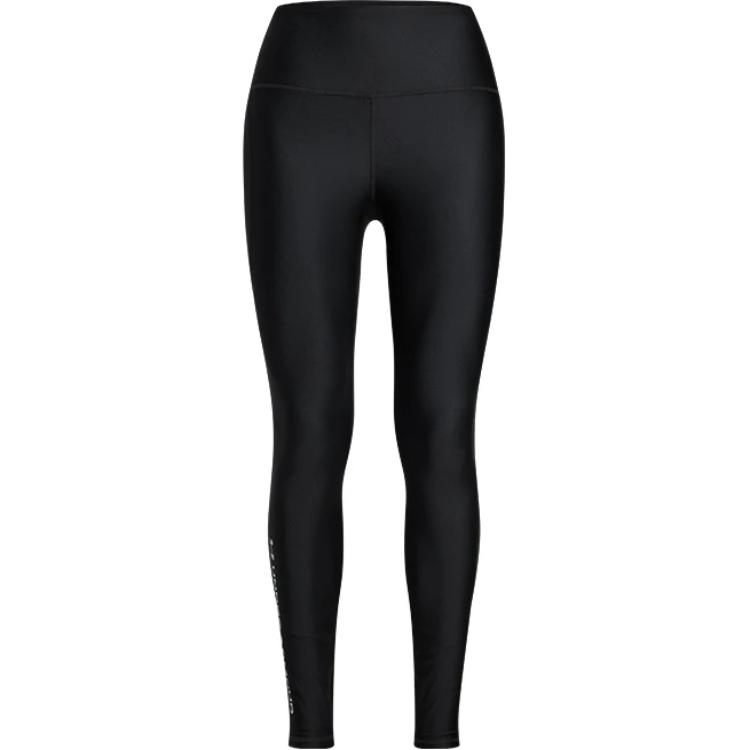 Under Armour Tech High Waist Fashion Soft Leggings Women Leggings Black 6001621-001 XS
Under Armour Tech High Waist Fashion Soft Leggings Women Leggings Black 6001621-001 XS