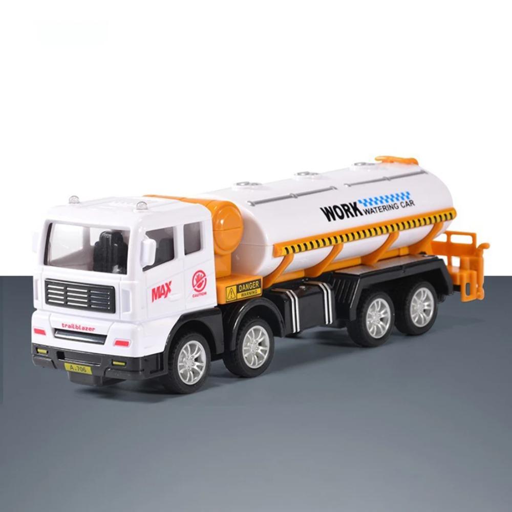 1pc Children s Toys Inertia Car Sanitation Garbage Truck Cleaning Sprinkler Rescue Car Simulation Car Toy Model Boys Gifts Puz безодня
1pc Children s Toys Inertia Car Sanitation Garbage Truck Cleaning Sprinkler Rescue Car Simulation Car Toy Model Boys Gifts Puz безодня