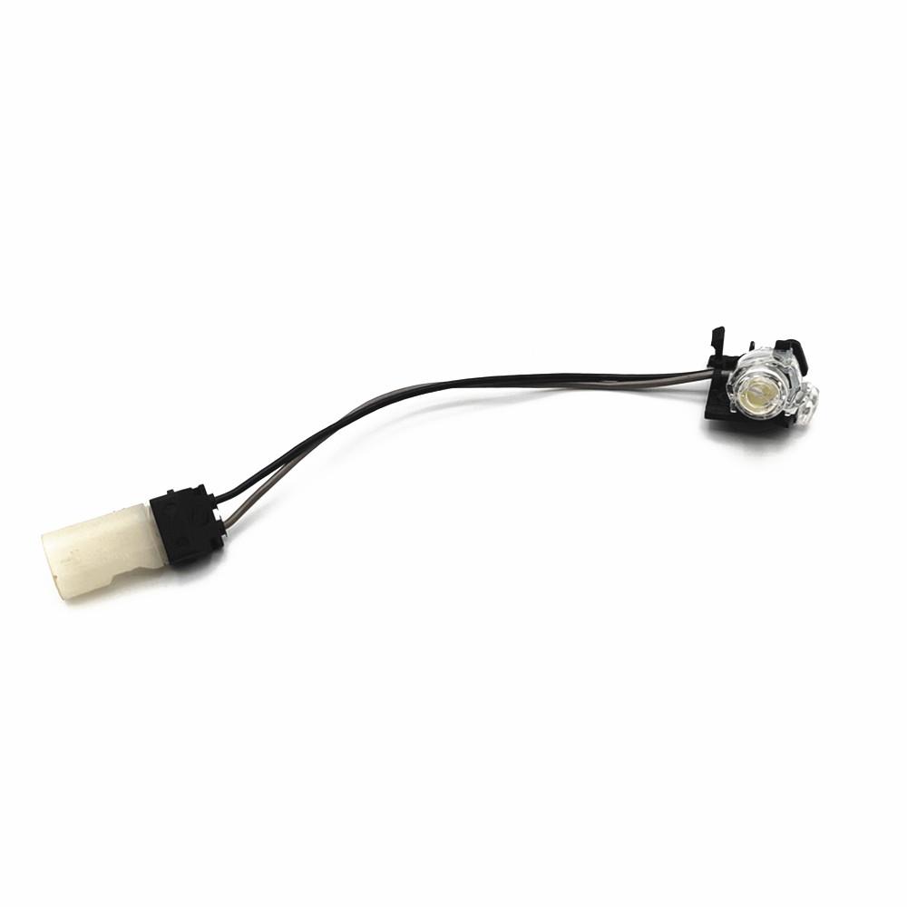 Автомобильные аксессуары, окружающее освещение, дверная ручка, внешняя дверная ручка, светильник 4H0947133A 4H0947134A для A6L C7 A8 A7 left-1pcs
Автомобильные аксессуары, окружающее освещение, дверная ручка, внешняя дверная ручка, светильник 4H0947133A 4H0947134A для A6L C7 A8 A7 left-1pcs