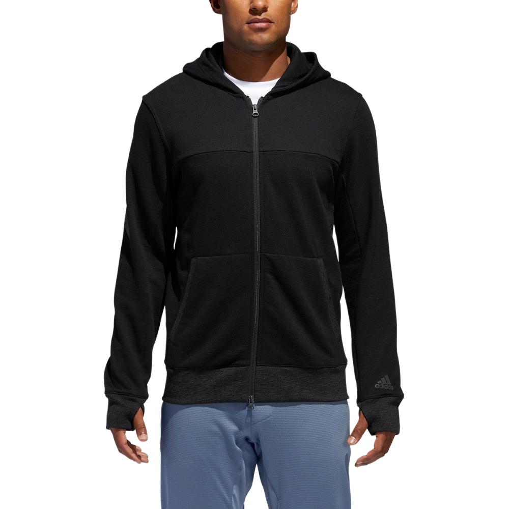 Adidas Jackets & Coats Men s Black DX5438 A/S/175/92A
Adidas Jackets & Coats Men s Black DX5438 A/S/175/92A