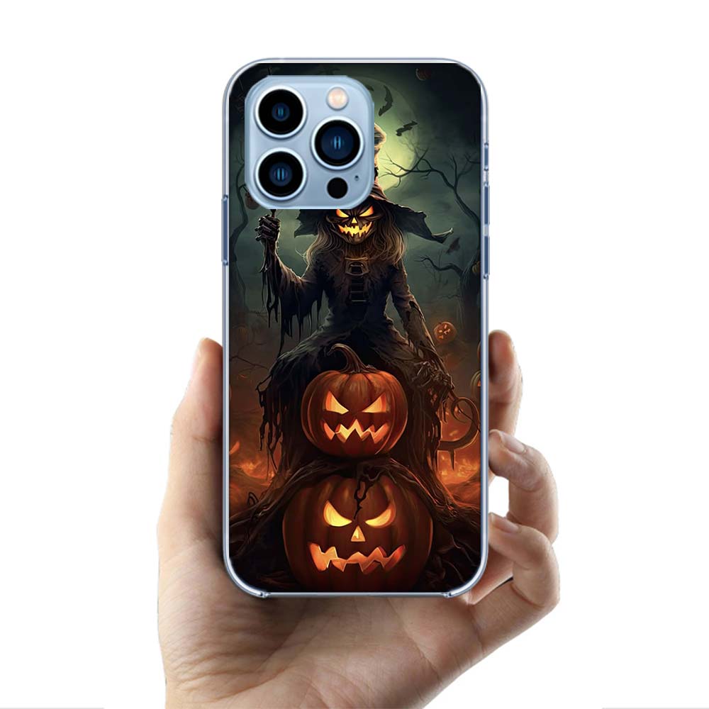 Halloween Pumpkin Man is Here Cases Phone Case For Iphone 17E 16E 17 Air 16 Pro Max 15 Pro 14 Plus 11 13 12 Mini Cover Cases Com iPhone 16 Pro
Halloween Pumpkin Man is Here Cases Phone Case For Iphone 17E 16E 17 Air 16 Pro Max 15 Pro 14 Plus 11 13 12 Mini Cover Cases Com iPhone 16 Pro