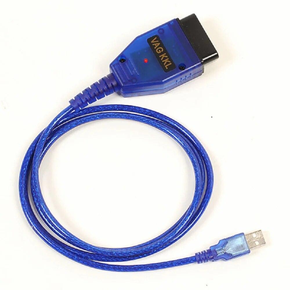 Автомобильный интерфейсный кабель USB Vag-Com KKL VAG-COM 409.1 OBD2 II OBD диагностический сканер Автомобильный кабель Aux USB Интерфейсный кабель Vag-Com r25
Автомобильный интерфейсный кабель USB Vag-Com KKL VAG-COM 409.1 OBD2 II OBD диагностический сканер Автомобильный кабель Aux USB Интерфейсный кабель Vag-Com r25