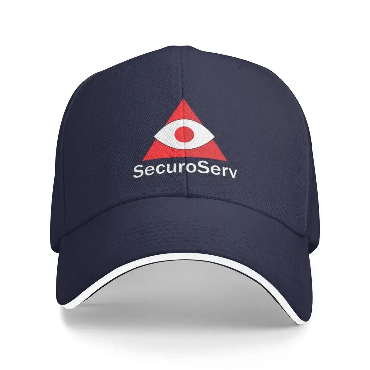 SecuroServ Cap Fashion Casual Baseball Caps Adjustable Hat Hip Hop Summer Unisex Baseball Hats Customizable Polychromatic One Size темно-синий
SecuroServ Cap Fashion Casual Baseball Caps Adjustable Hat Hip Hop Summer Unisex Baseball Hats Customizable Polychromatic One Size темно-синий