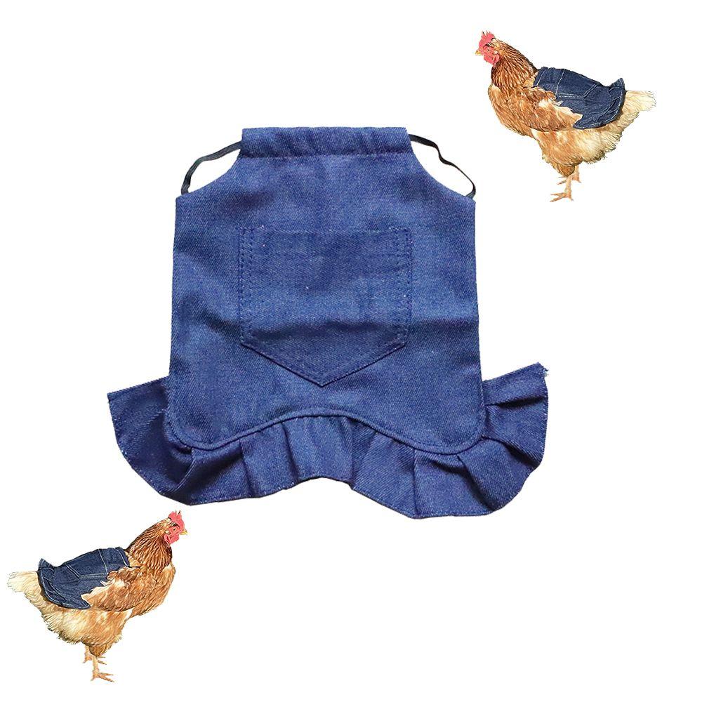 band Easy to use Not easy to fall off Feather protector Chicken Saddle Hen apron Wing protector
band Easy to use Not easy to fall off Feather protector Chicken Saddle Hen apron Wing protector