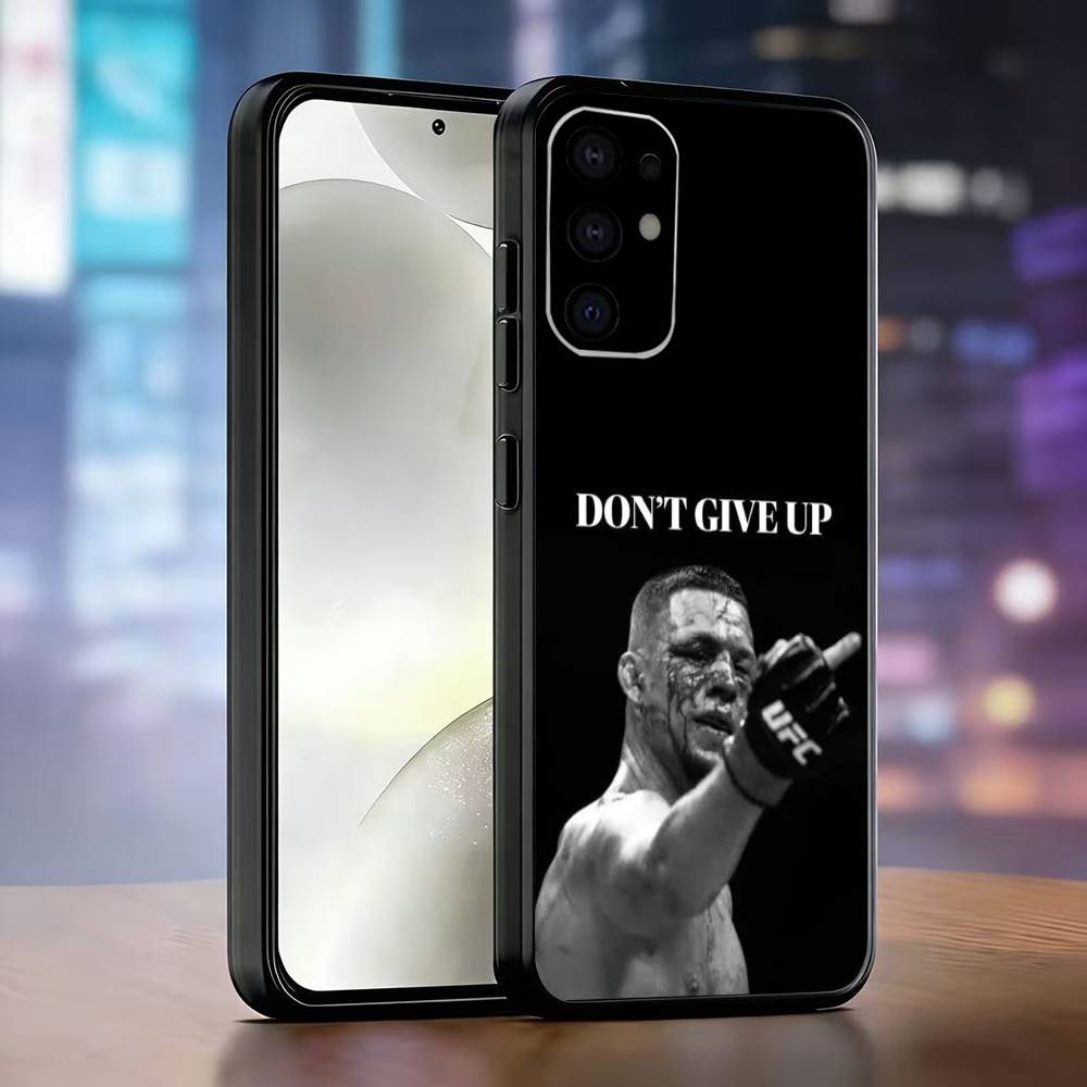 Чохол для телефону I-Israel A-Adesanya Чорний Силіконовий М який Для Samsung S25, S24, S21, S22, S23, S30, Ultra, S20, Plus, Fe, Lite Samsung S21 s305G
Чохол для телефону I-Israel A-Adesanya Чорний Силіконовий М який Для Samsung S25, S24, S21, S22, S23, S30, Ultra, S20, Plus, Fe, Lite Samsung S21 s305G