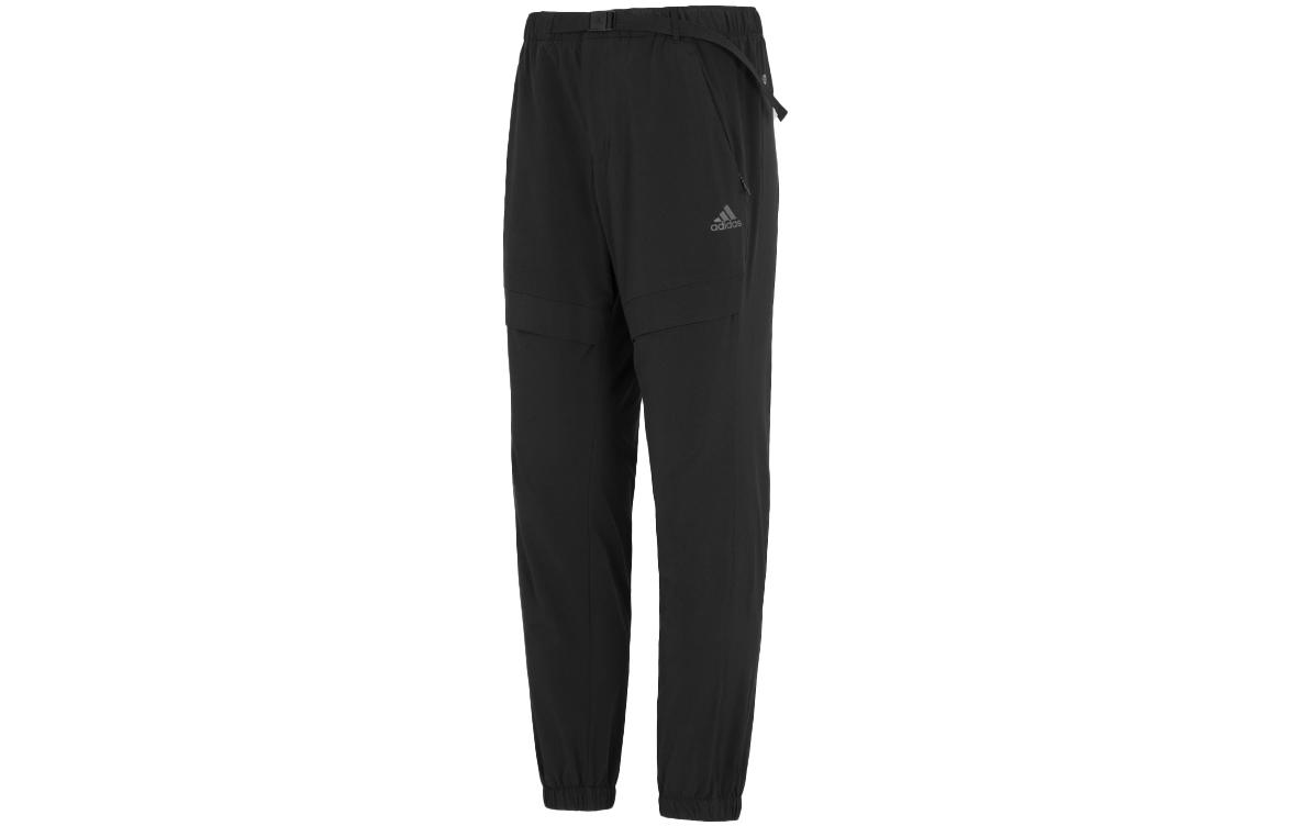 Adidas Sports Pants Men s Black Moderate HE7362 M
Adidas Sports Pants Men s Black Moderate HE7362 M