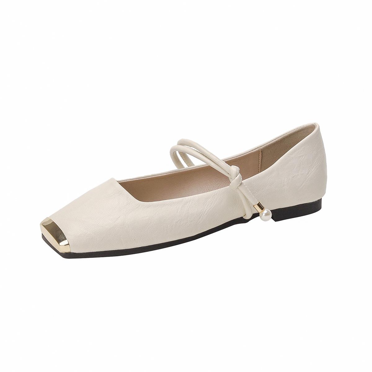 Weiwei girl 7681-3 квадратная головка одиночные туфли женские плоская подошва с туфлями Мэри Джейн французские шапочки с неглубоким горлом женские 43 абрикосовый
Weiwei girl 7681-3 квадратная головка одиночные туфли женские плоская подошва с туфлями Мэри Джейн французские шапочки с неглубоким горлом женские 43 абрикосовый