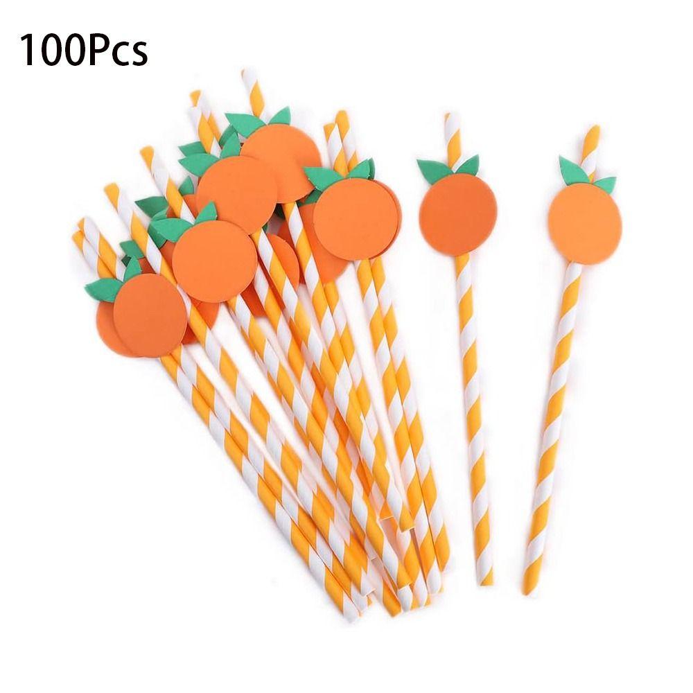 100 шт. разлагаемые украшения на день рождения в стиле преппи, крафт-бумага, оранжевые соломинки, ресторан быстрого питания
100 шт. разлагаемые украшения на день рождения в стиле преппи, крафт-бумага, оранжевые соломинки, ресторан быстрого питания