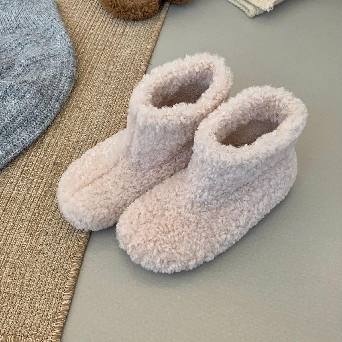 2025 новые женские короткие модные ботинки Мартин на толстой подошве, с круглым носком, плюшевые, с низким голенищем 39 покинуть белый
2025 новые женские короткие модные ботинки Мартин на толстой подошве, с круглым носком, плюшевые, с низким голенищем 39 покинуть белый