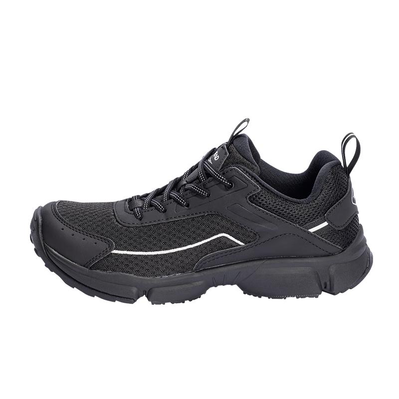 TOREAD Men s Spring/Summer Hiking & Casual Sports Shoes TFAACN81916 41
TOREAD Men s Spring/Summer Hiking & Casual Sports Shoes TFAACN81916 41