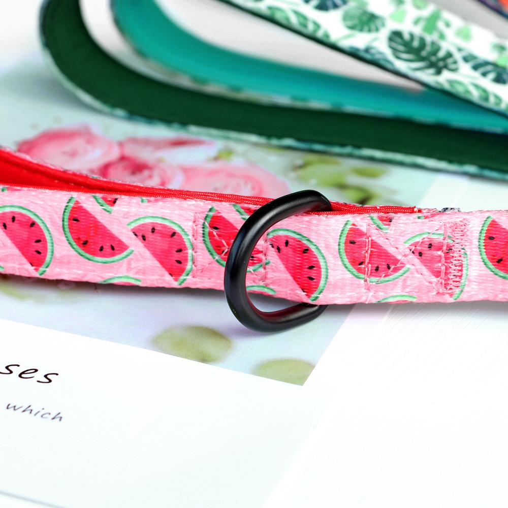 150cm Nylon Dog Leash Printed French Bulldog Lead Leash Small Medium Dogs Cats Leash For Chihuahua Puppy Walking Free size
150cm Nylon Dog Leash Printed French Bulldog Lead Leash Small Medium Dogs Cats Leash For Chihuahua Puppy Walking Free size