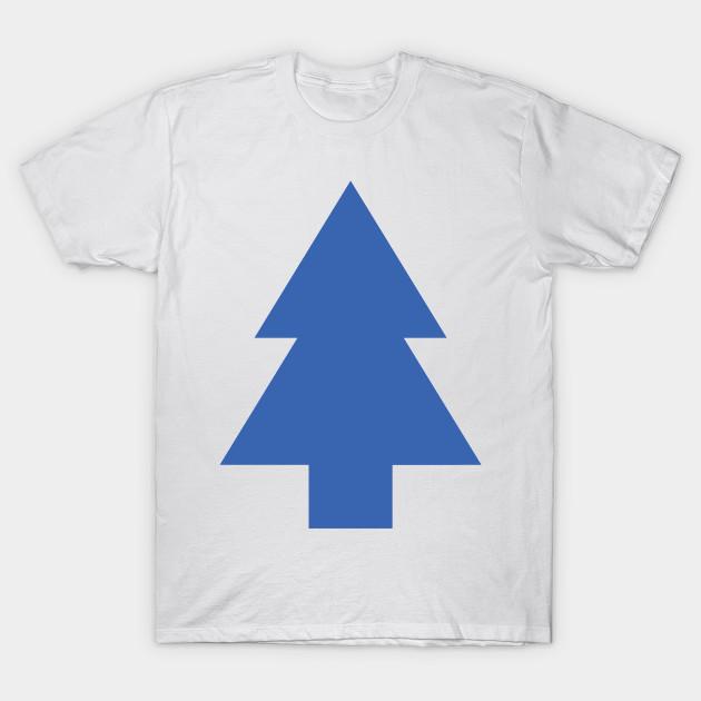 Men Black Print T-shirt Gravity Falls - Dipper No-Cut Transfer Paper Print Cotton Tshirt 2XL білий
Men Black Print T-shirt Gravity Falls - Dipper No-Cut Transfer Paper Print Cotton Tshirt 2XL білий