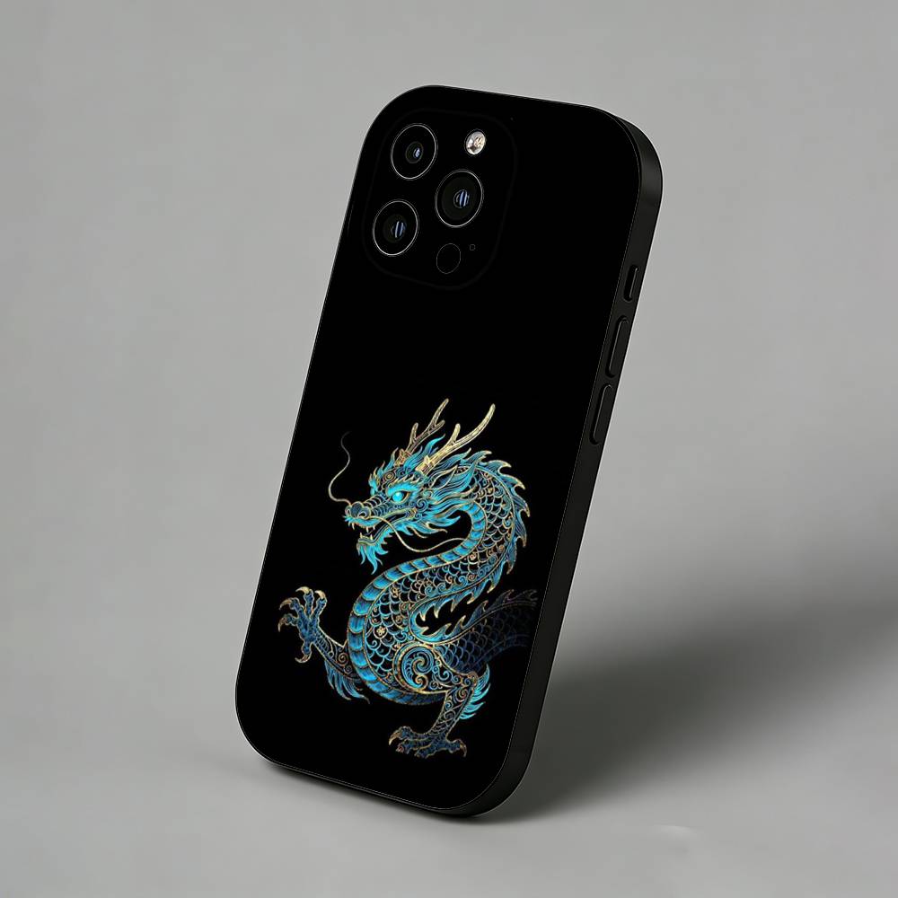 Стильный чехол с тигром и драконом для iPhone 17 Air, 16 Pro Max, 16e, 15 Plus, 14, 13, 12, 11, Защитная задняя крышка iPhone12PROMAX
Стильный чехол с тигром и драконом для iPhone 17 Air, 16 Pro Max, 16e, 15 Plus, 14, 13, 12, 11, Защитная задняя крышка iPhone12PROMAX