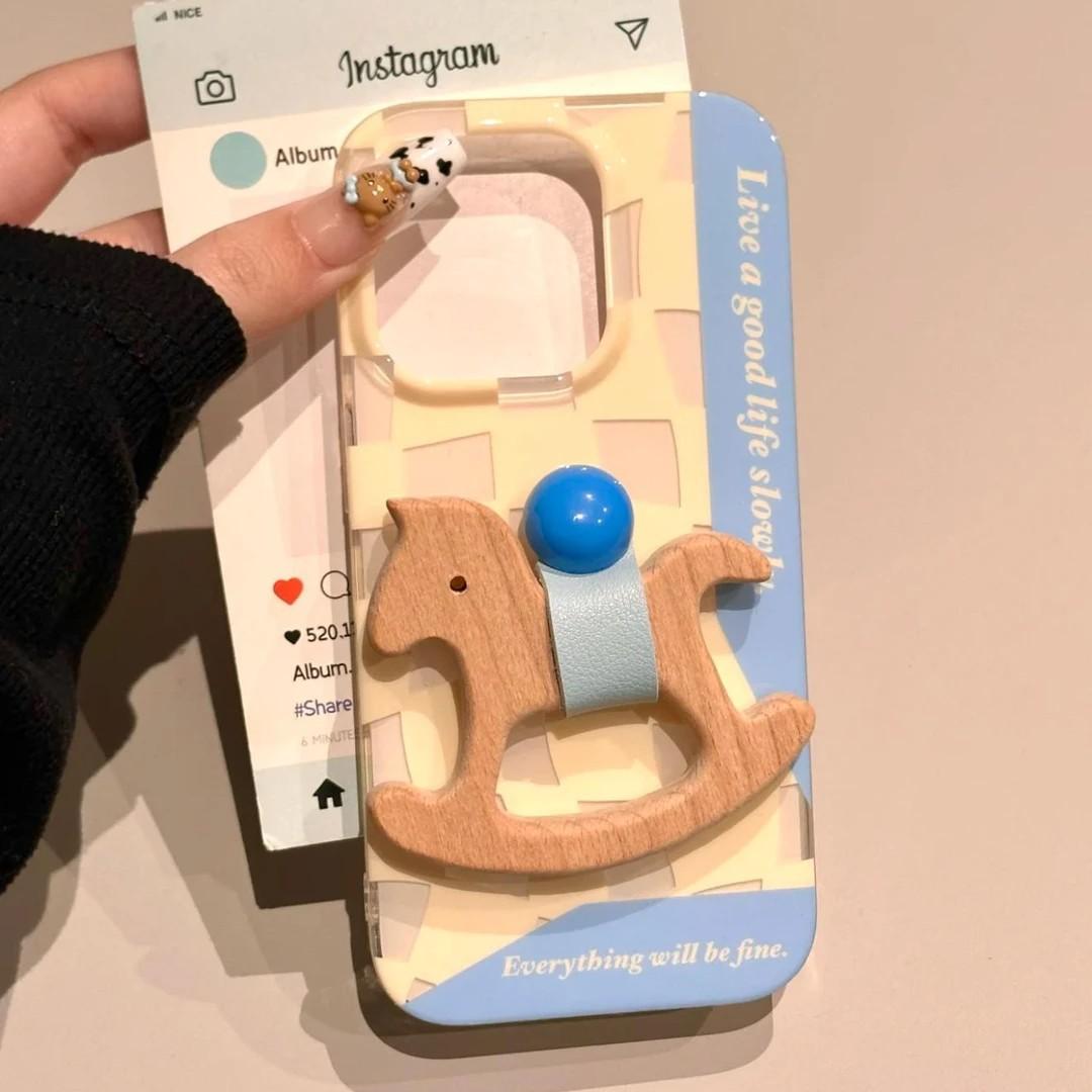 Кейс для мобильного телефона с большим отверстием, клетчатый сундук, лошадь, слон, подходит для iPhone 16 Pro Max, Apple 15p, 14, новая модель iPhone 16
Кейс для мобильного телефона с большим отверстием, клетчатый сундук, лошадь, слон, подходит для iPhone 16 Pro Max, Apple 15p, 14, новая модель iPhone 16