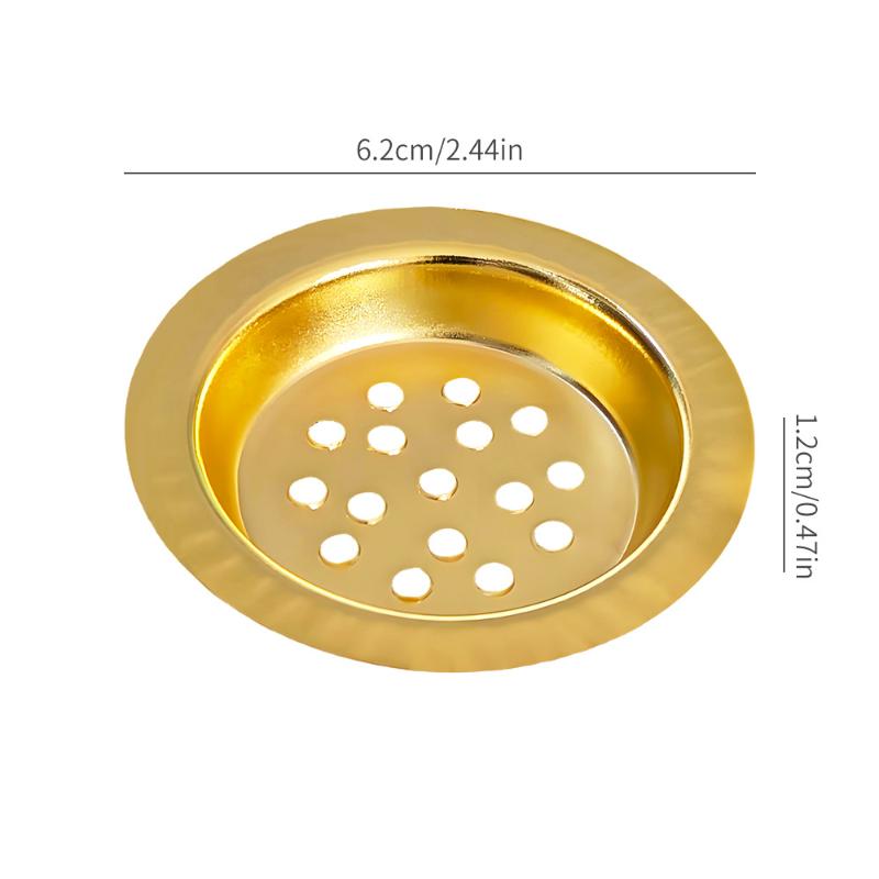 Diy Arabic Style Polygon Incense Burner Silicone Mold Concrete Cement Candle Cup Molds
Diy Arabic Style Polygon Incense Burner Silicone Mold Concrete Cement Candle Cup Molds