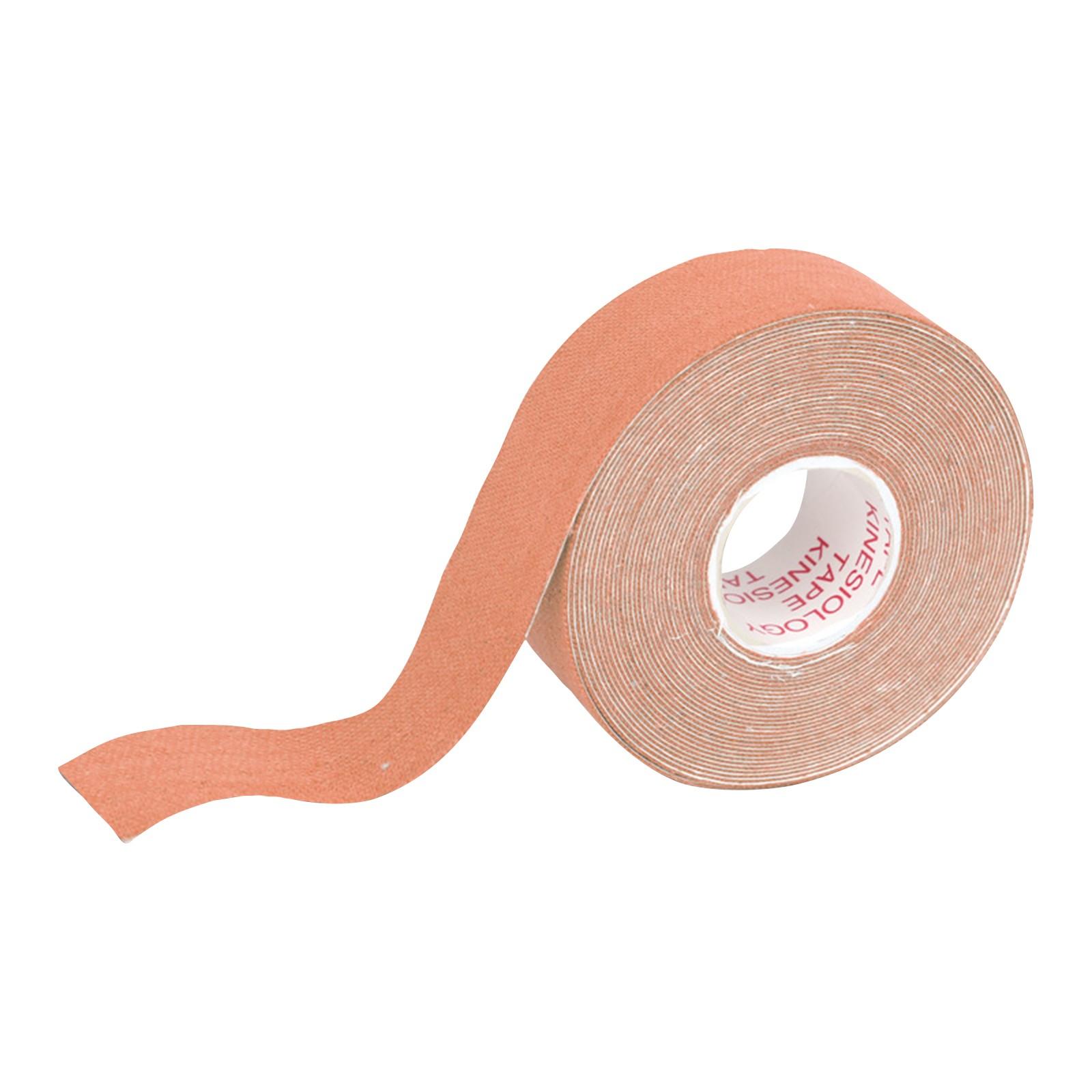 Lifting Facial Tape Lifting Tape Firming Facial Muscle Lifting Tape Smoothing Wrinkles And Lifting Skin Anti-Aging Facial Tape 1 Roll One Size
Lifting Facial Tape Lifting Tape Firming Facial Muscle Lifting Tape Smoothing Wrinkles And Lifting Skin Anti-Aging Facial Tape 1 Roll One Size