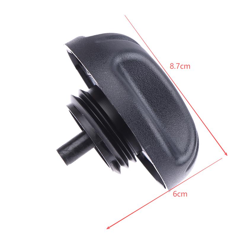 1PCS 275500430 275500151 275500153 275500710 Fuel Tank Cap Suitable For Sea-Doo Motorboat Accessories
1PCS 275500430 275500151 275500153 275500710 Fuel Tank Cap Suitable For Sea-Doo Motorboat Accessories