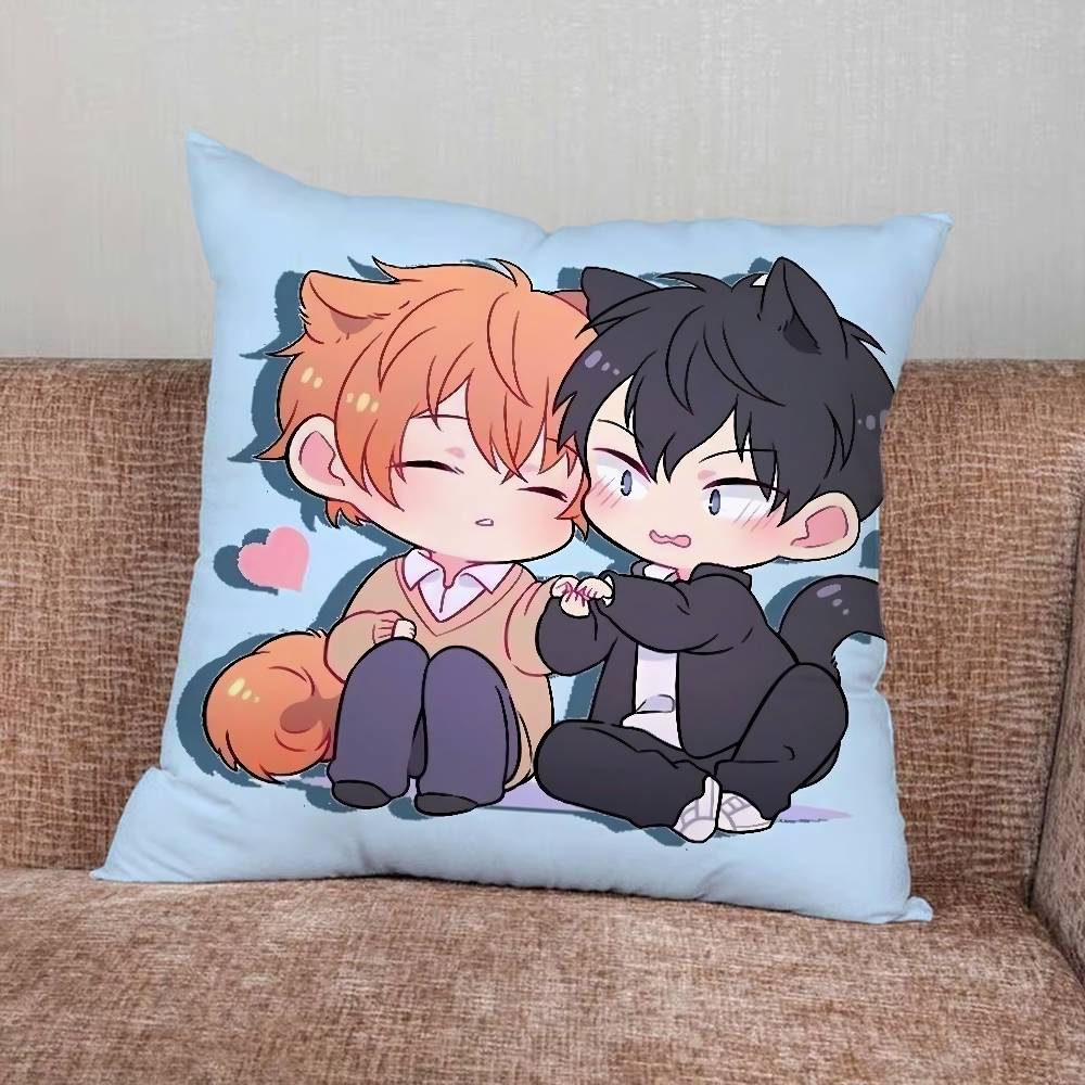 GGIVEN Comics Pillow Case Pillowcase Home Sofa Cushions Car Cushions Pillowcover Office Pillowshell Pillow 30x30cm 12x12in
GGIVEN Comics Pillow Case Pillowcase Home Sofa Cushions Car Cushions Pillowcover Office Pillowshell Pillow 30x30cm 12x12in