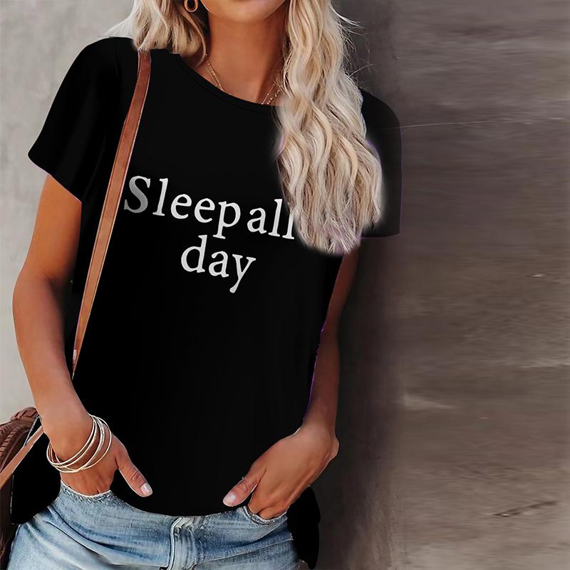 Женская летняя футболка с цветным фоном, футболки с короткими рукавами и принтом «Жареный кот», повседневные топы с принтом XS белый
Женская летняя футболка с цветным фоном, футболки с короткими рукавами и принтом «Жареный кот», повседневные топы с принтом XS белый