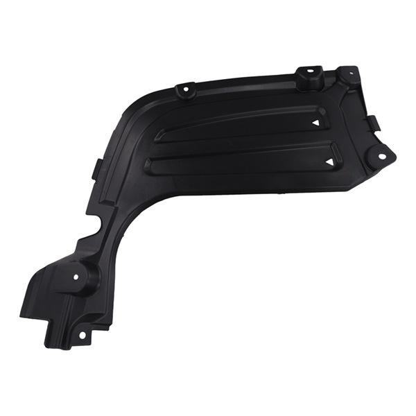 BMW X5 G18 Left Rear Bumper Protector - Model 51127931249 none
BMW X5 G18 Left Rear Bumper Protector - Model 51127931249 none