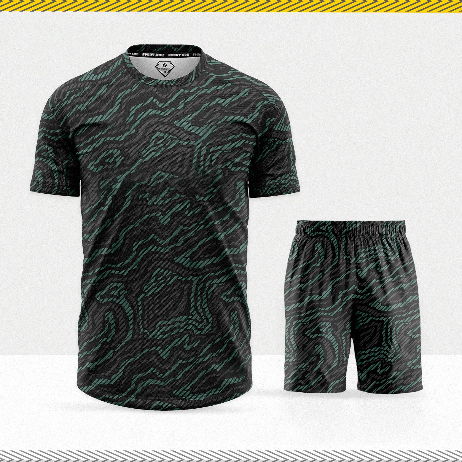 Мужская спортивная футболка и шорты для занятий спортом на открытом воздухе, комплект одежды для фитнеса и бега с круглым вырезом и короткими рукавами унисекс 6XL
Мужская спортивная футболка и шорты для занятий спортом на открытом воздухе, комплект одежды для фитнеса и бега с круглым вырезом и короткими рукавами унисекс 6XL