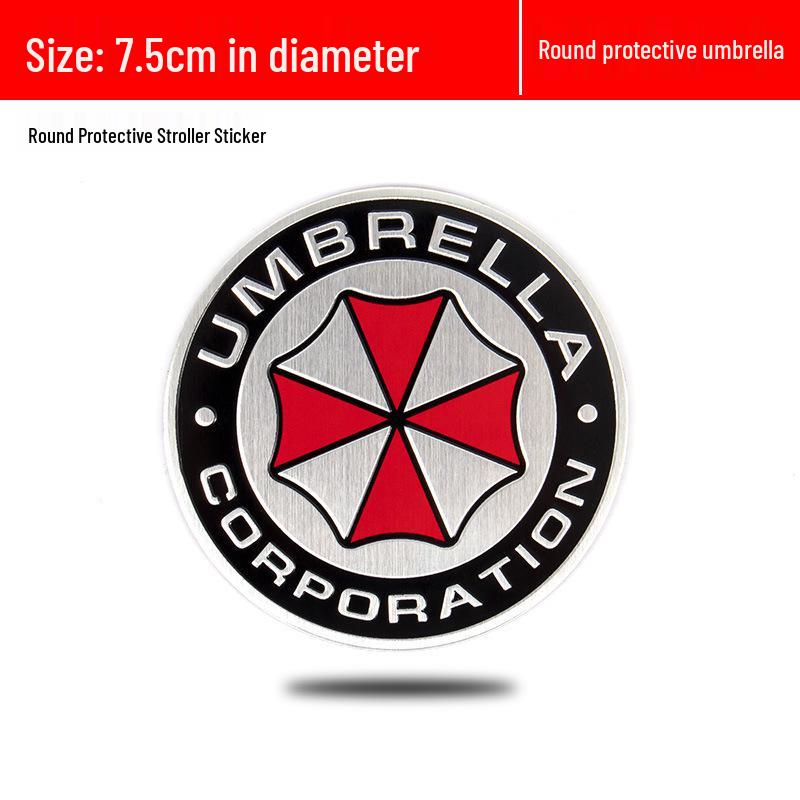 Металлические наклейки с логотипом автомобиля: Щ.И.Т., Орел, Тигр, Лев Дизайн - Алюминиевая Декорация для Кузовов Транспортных Средств
Металлические наклейки с логотипом автомобиля: Щ.И.Т., Орел, Тигр, Лев Дизайн - Алюминиевая Декорация для Кузовов Транспортных Средств