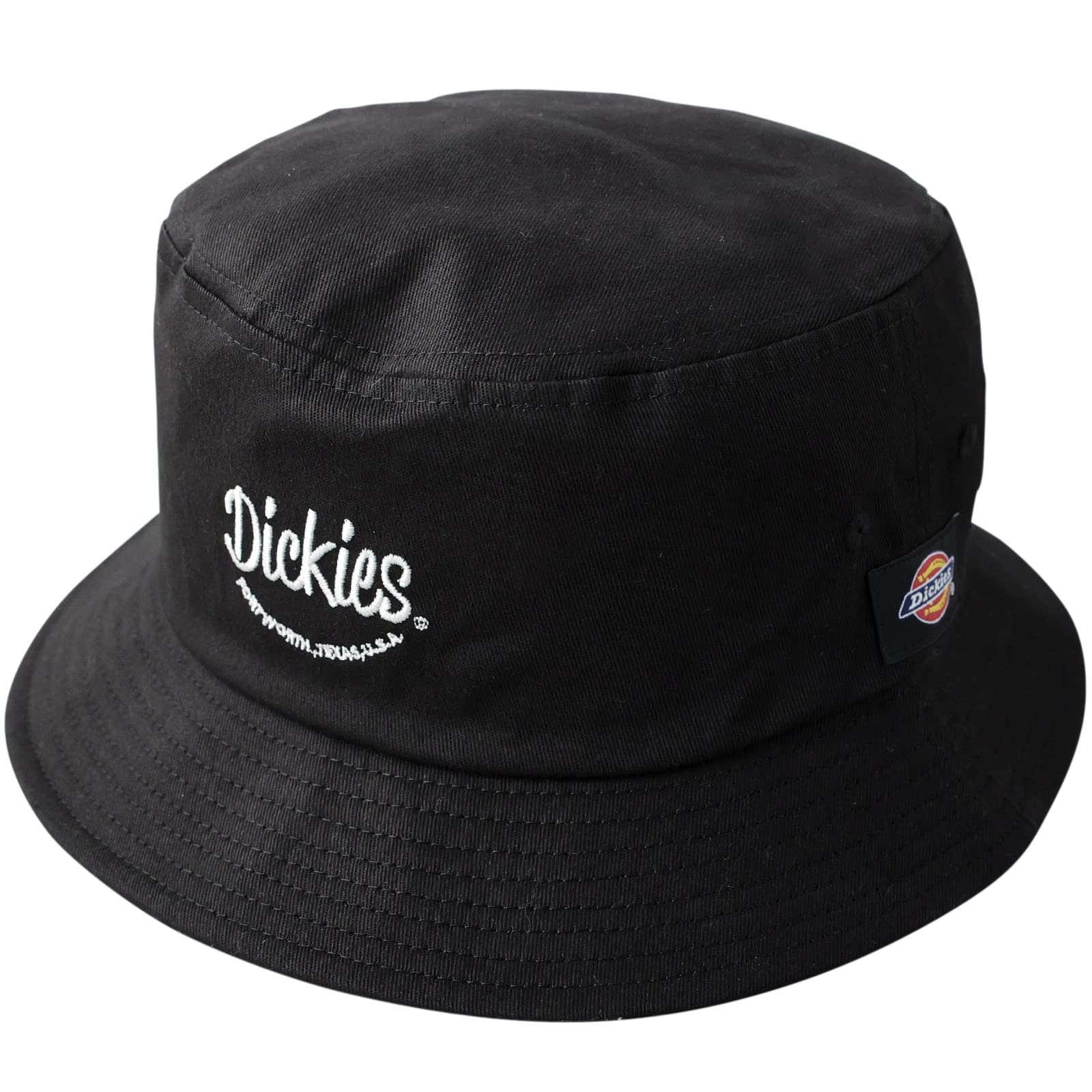 Шляпа-ведро Dickies Twill для мужчин и шляпа CALIF Bucket Street Free Looking Logo, женская, шляпа, повседневная, шляпа, (JP, Алфавит, Размер, Черный)
Шляпа-ведро Dickies Twill для мужчин и шляпа CALIF Bucket Street Free Looking Logo, женская, шляпа, повседневная, шляпа, (JP, Алфавит, Размер, Черный)