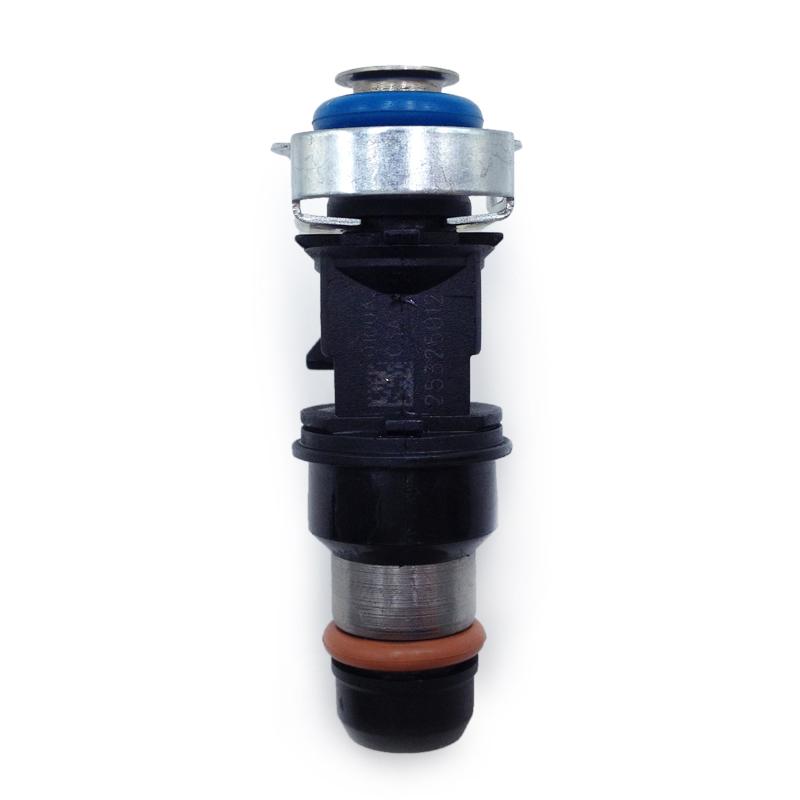 Car Accessories Fuel Injector 25325012 17113674 For Chevrolet S10 2.2L 2000-2003 GMC Sonoma New 1 PC
Car Accessories Fuel Injector 25325012 17113674 For Chevrolet S10 2.2L 2000-2003 GMC Sonoma New 1 PC