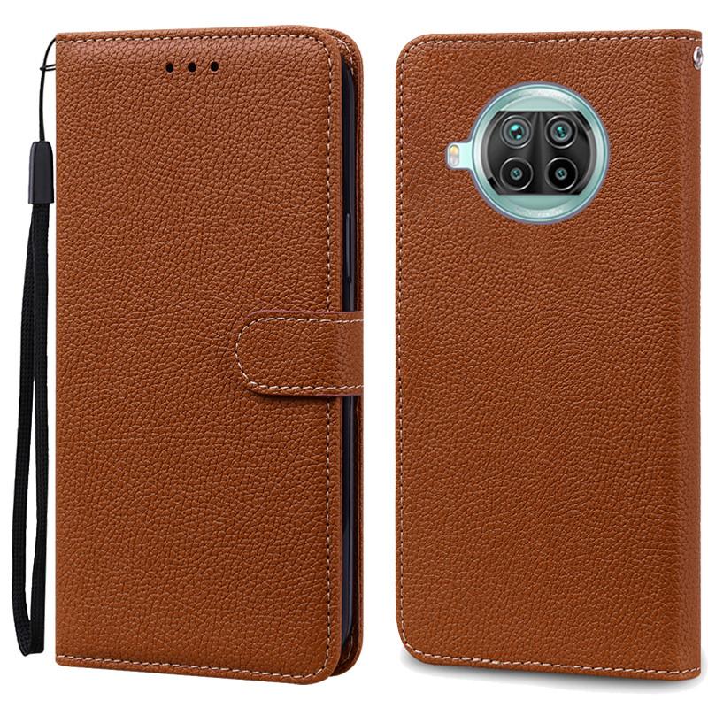 Для Xiaomi Mi 10T Lite Чохол Шкіряний Чохол-гаманець Для Coque Xiaomi Mi 10T Pro Чохол Mi 10T Lite Mi10T Pro Чохол для телефону Coque Fundas Mi 10T Lite коричневий
Для Xiaomi Mi 10T Lite Чохол Шкіряний Чохол-гаманець Для Coque Xiaomi Mi 10T Pro Чохол Mi 10T Lite Mi10T Pro Чохол для телефону Coque Fundas Mi 10T Lite коричневий