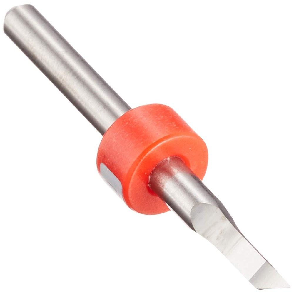Funtec Zanki Series Sugi Engraving Carbide SB-01 0.1
Funtec Zanki Series Sugi Engraving Carbide SB-01 0.1