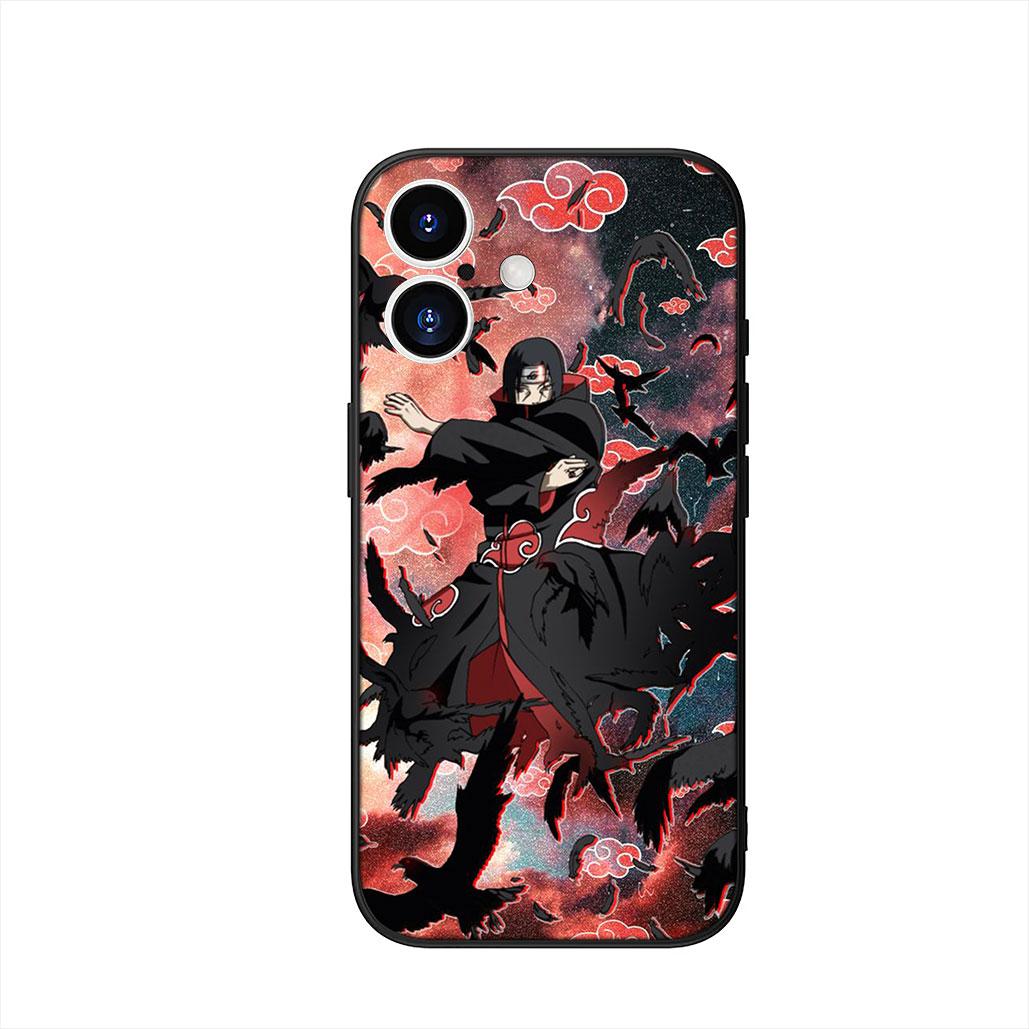 KISAME Pain Itachi Narutos Akatsuki Phone Case for Samsung Galaxy S25 S23 S22 S24 FE Ultra Plus A56 A05 A06 A15 A16 A57 S7 Edge Galaxy A06
KISAME Pain Itachi Narutos Akatsuki Phone Case for Samsung Galaxy S25 S23 S22 S24 FE Ultra Plus A56 A05 A06 A15 A16 A57 S7 Edge Galaxy A06