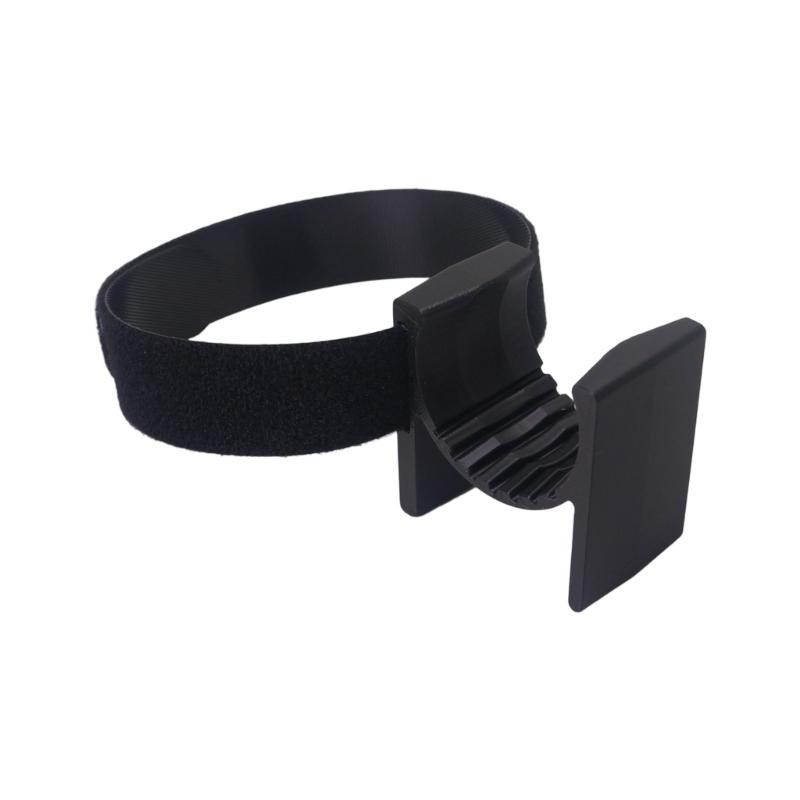 Antislip Silicones Ankle Brace Golf Training Gear Comfortable Stabilization Device For Sports Enthusiasts And Athletes 1
Antislip Silicones Ankle Brace Golf Training Gear Comfortable Stabilization Device For Sports Enthusiasts And Athletes 1