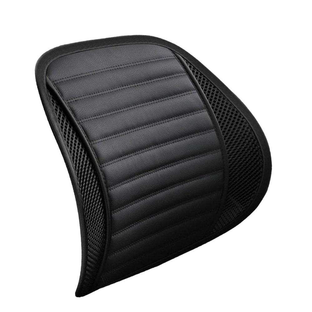 Мягкая подушка для спины автомобиля, поясничная подушка, подушка для спины автомобиля, принадлежности для отдыха на офисном стуле, грузовике
Мягкая подушка для спины автомобиля, поясничная подушка, подушка для спины автомобиля, принадлежности для отдыха на офисном стуле, грузовике