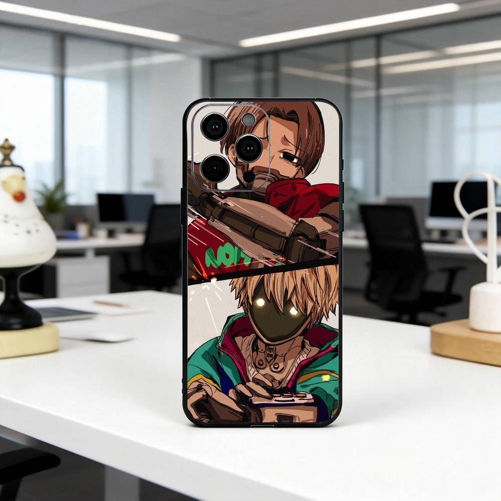 M-Milky K-Kurt S-Subway M-Max Phone Case For iPhone 17,16,15,14,13,12,11 Plus,Pro Max,XS,Soft Silicone Black Cover iPhone14
M-Milky K-Kurt S-Subway M-Max Phone Case For iPhone 17,16,15,14,13,12,11 Plus,Pro Max,XS,Soft Silicone Black Cover iPhone14