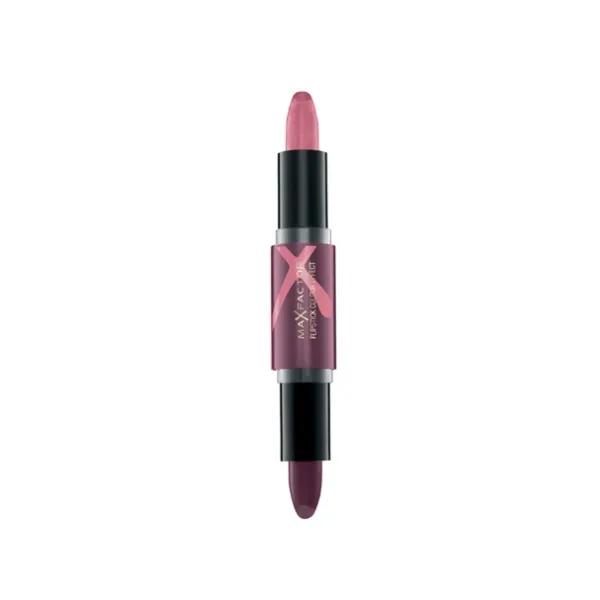 Flipstick Colour Effect Lipstick 20 Mosaic Mauve
Flipstick Colour Effect Lipstick 20 Mosaic Mauve
