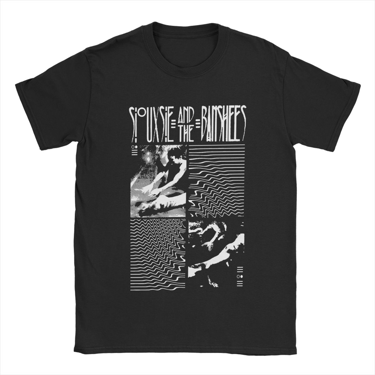 T-Shirts for Men Vintage Pure Cotton Tees Crew Neck Short Sleeve T Shirt Plus Size Tops S чёрный
T-Shirts for Men Vintage Pure Cotton Tees Crew Neck Short Sleeve T Shirt Plus Size Tops S чёрный