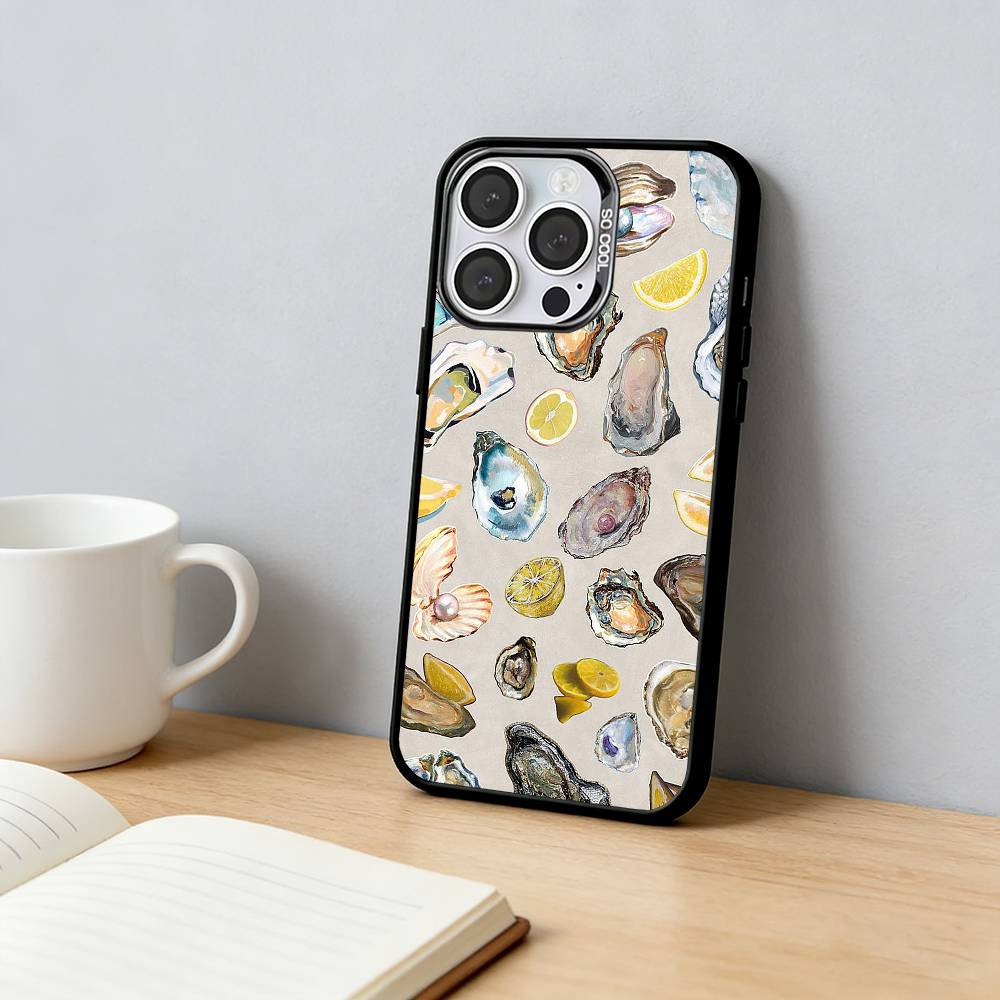 Чехол-ракушка Чехол для телефона для iPhone 17,16,15,14,13,12,11 Plus,Pro Max,XS,Цветной Посеребренный Внутренний Чехол iPhone16plus
Чехол-ракушка Чехол для телефона для iPhone 17,16,15,14,13,12,11 Plus,Pro Max,XS,Цветной Посеребренный Внутренний Чехол iPhone16plus
