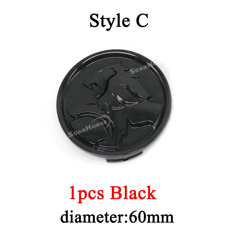 Car Wheel Center Cap Hub Cover Logo Trim Badge Decal For Holden VE SV6 SS SSV G8 HSV Coupe V2-VY VZ VF EX GTS Commodore VX VT
Car Wheel Center Cap Hub Cover Logo Trim Badge Decal For Holden VE SV6 SS SSV G8 HSV Coupe V2-VY VZ VF EX GTS Commodore VX VT