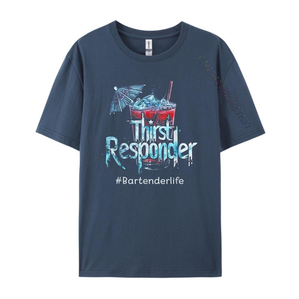 Thirst Response Responder Bartender Mixologists1 Shirts Graphic Tee Sale National Flag Day Aesthetic 4XL
Thirst Response Responder Bartender Mixologists1 Shirts Graphic Tee Sale National Flag Day Aesthetic 4XL