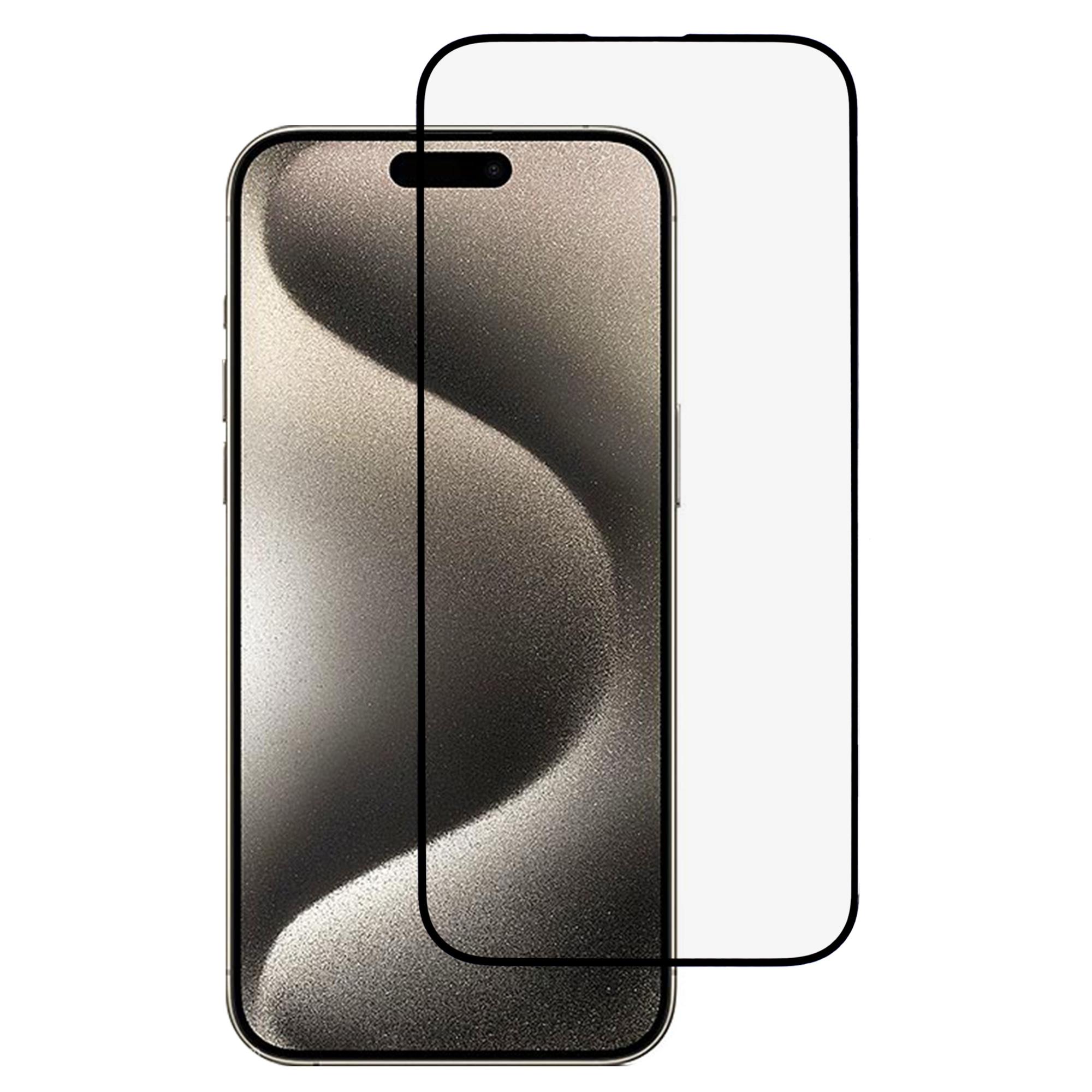 Anti-blue-ray Screen Film for iPhone 15 Tempered Glass Screen Protector Black Edge Silk Printing Clear Phone Film Type A
Anti-blue-ray Screen Film for iPhone 15 Tempered Glass Screen Protector Black Edge Silk Printing Clear Phone Film Type A