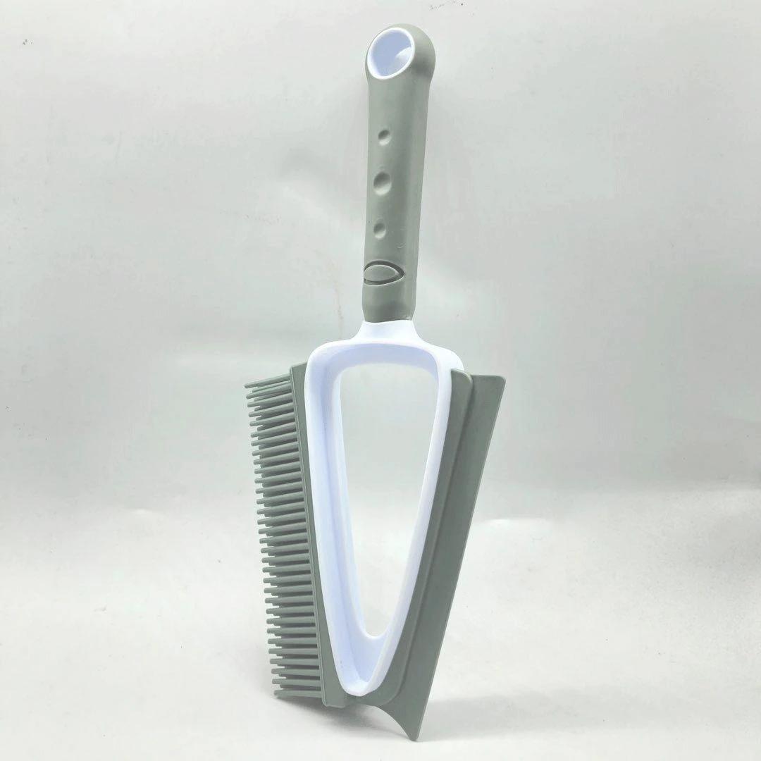 Диван Липкая Щетка Чистка Шерсти Домашних Животных Скребок Удаление Пыли Мягкая Щетка Для Волос Износостойкость
Диван Липкая Щетка Чистка Шерсти Домашних Животных Скребок Удаление Пыли Мягкая Щетка Для Волос Износостойкость