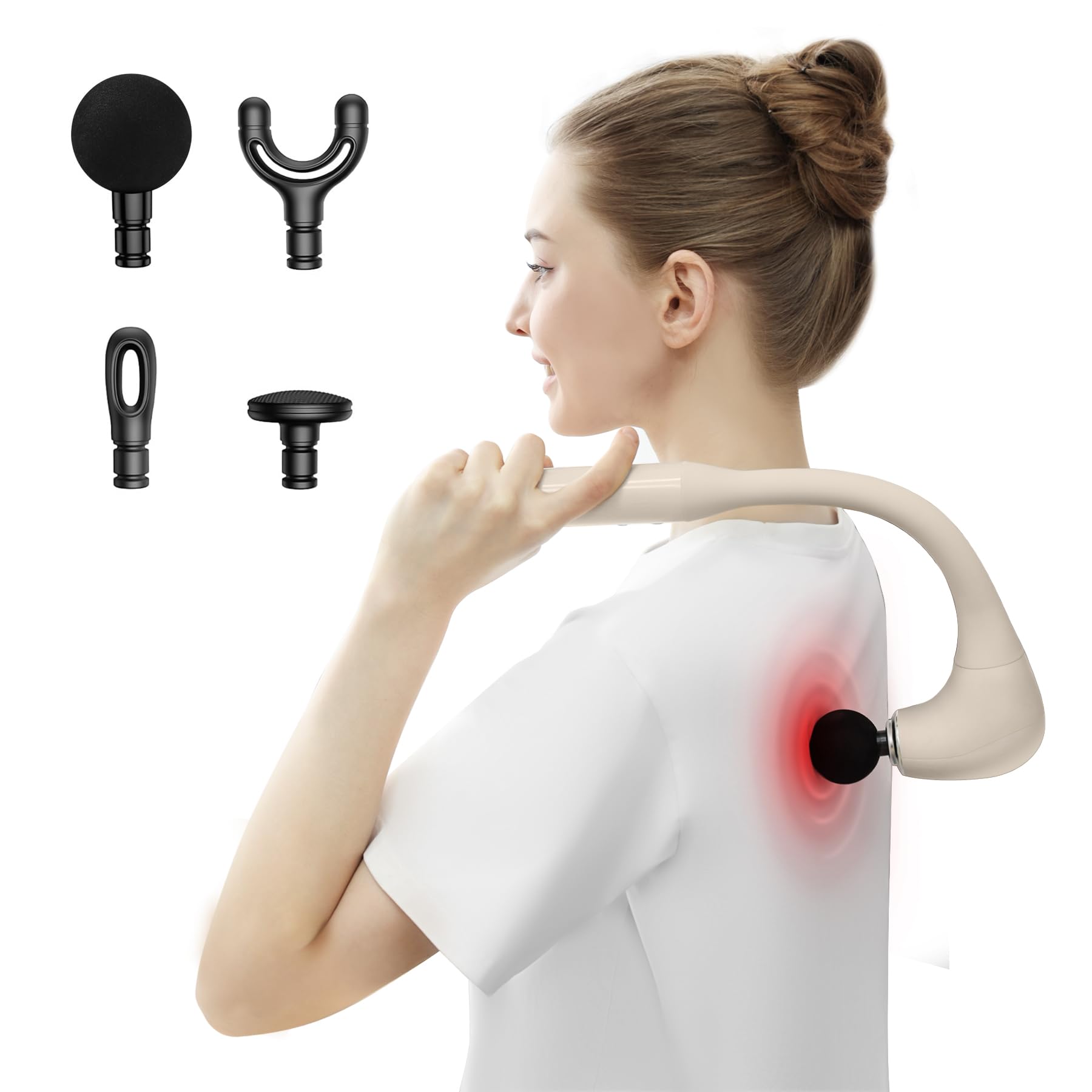 Практичность рук Deestop Back Release Fascia Release Handy 5 уровней силы Ultra Whole Body Rapid 4 головки Christmas Japanese Руководство по эксплуатации
Практичность рук Deestop Back Release Fascia Release Handy 5 уровней силы Ultra Whole Body Rapid 4 головки Christmas Japanese Руководство по эксплуатации